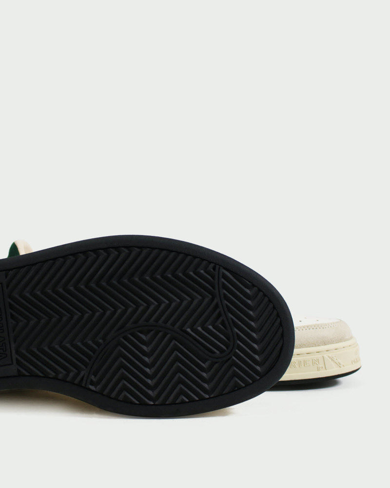 Premiata Sneaker