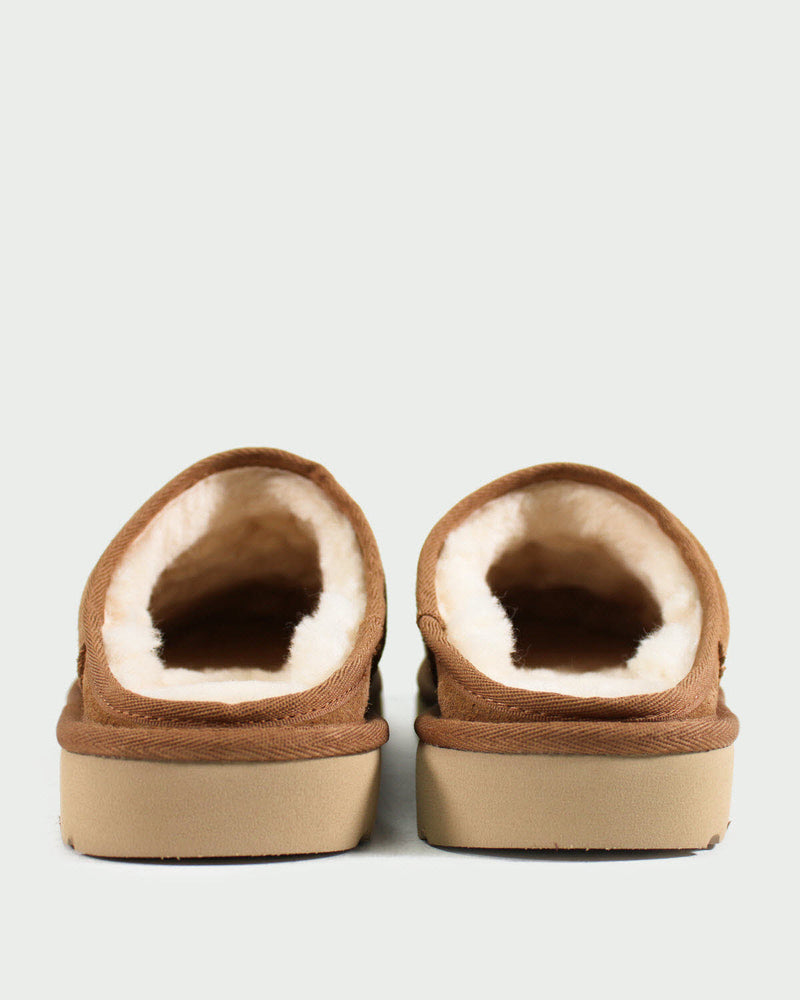 UGG Pantoletten