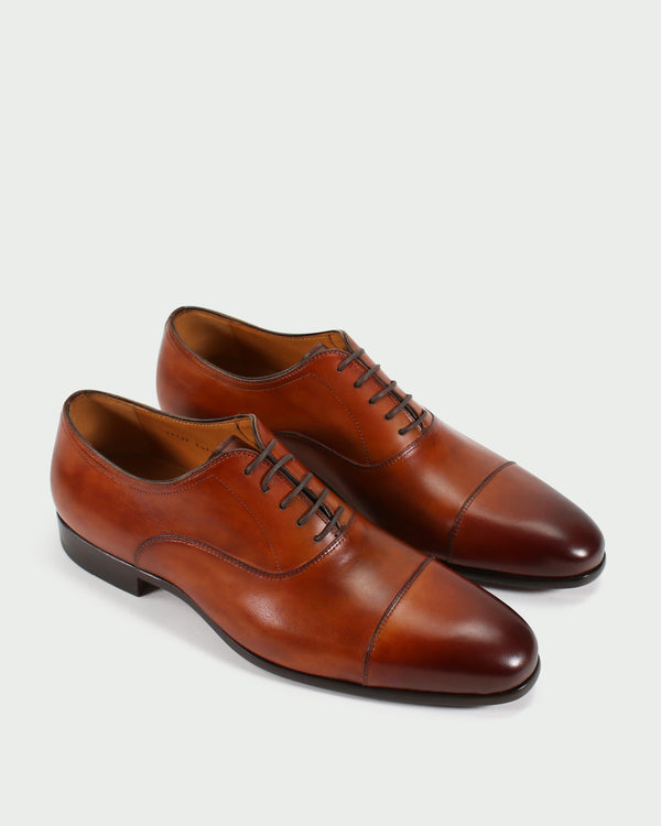 Magnanni Schnürschuhe