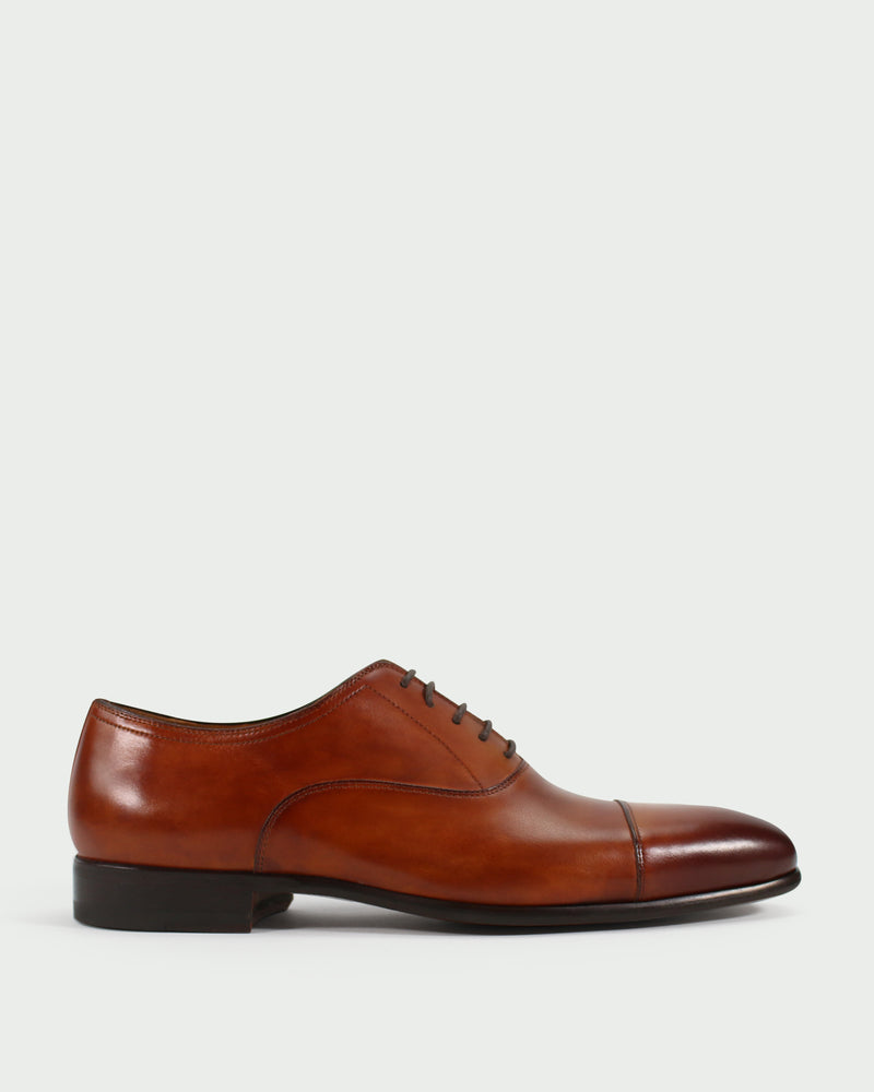 Magnanni Schnürschuhe