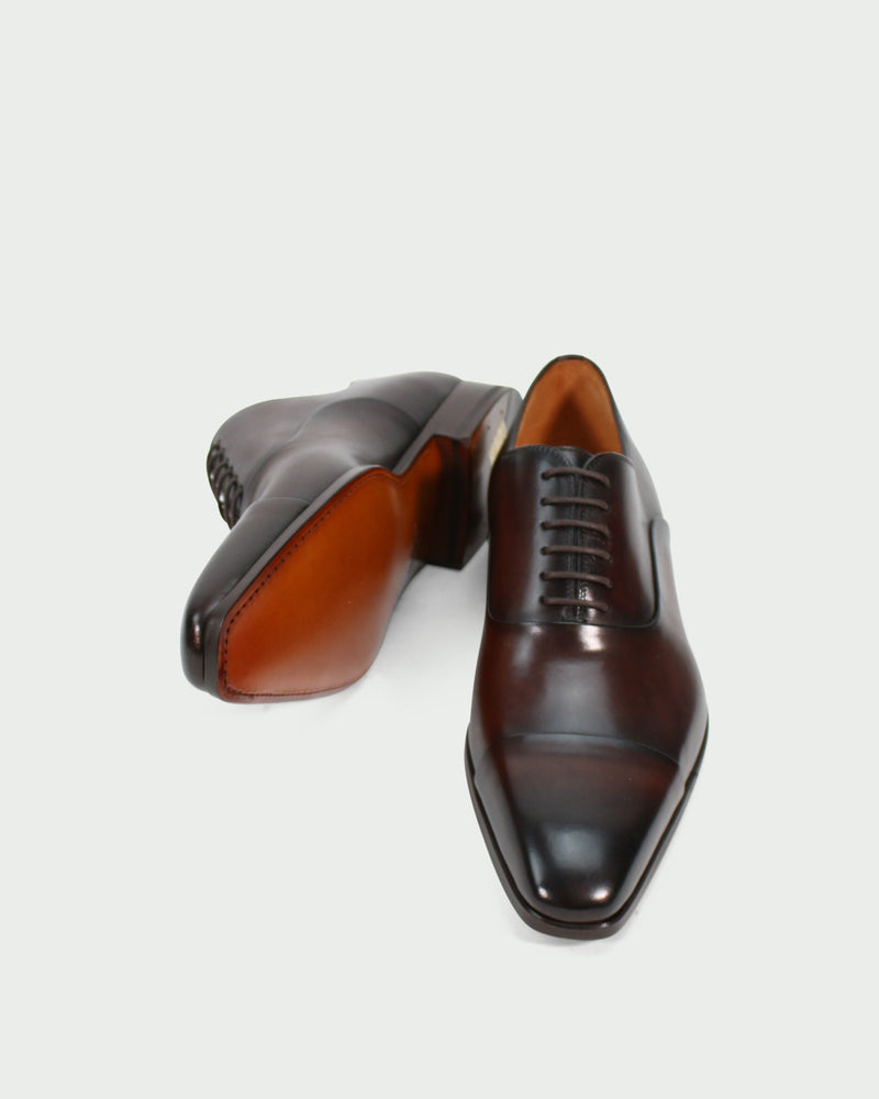 Magnanni Schnürschuhe