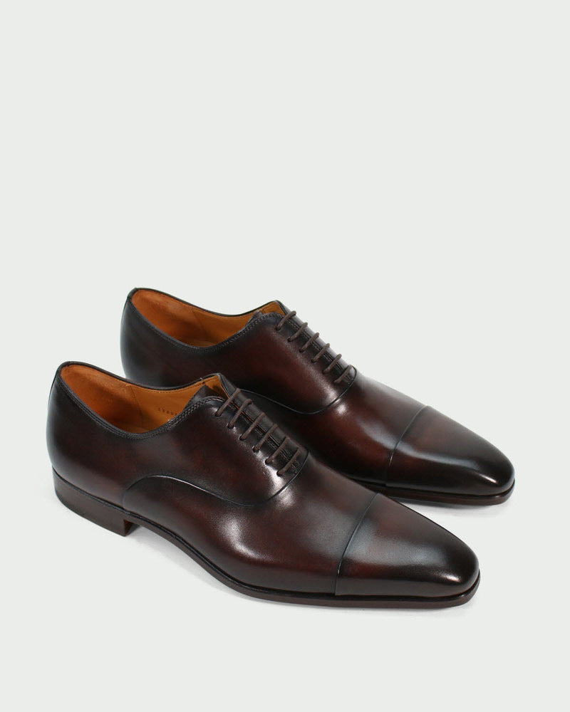 Magnanni Schnürschuhe