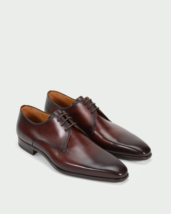 Magnanni Schnürschuhe