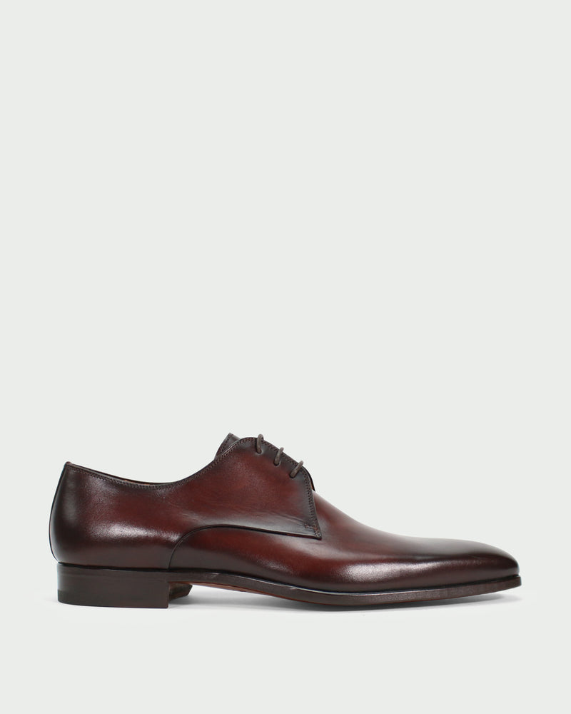 Magnanni Schnürschuhe