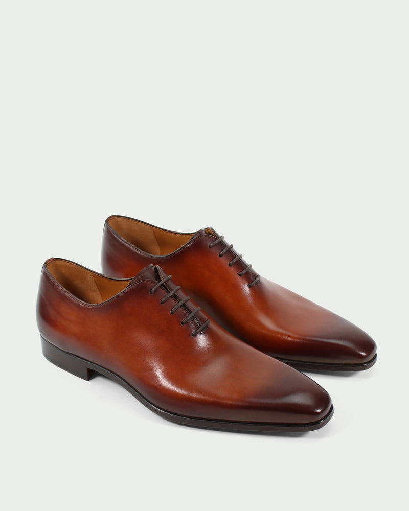 Magnanni Schnürschuhe