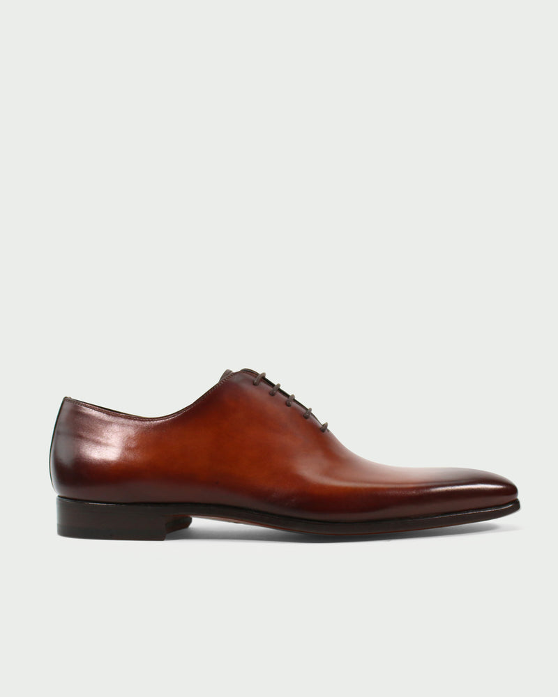 Magnanni Schnürschuhe