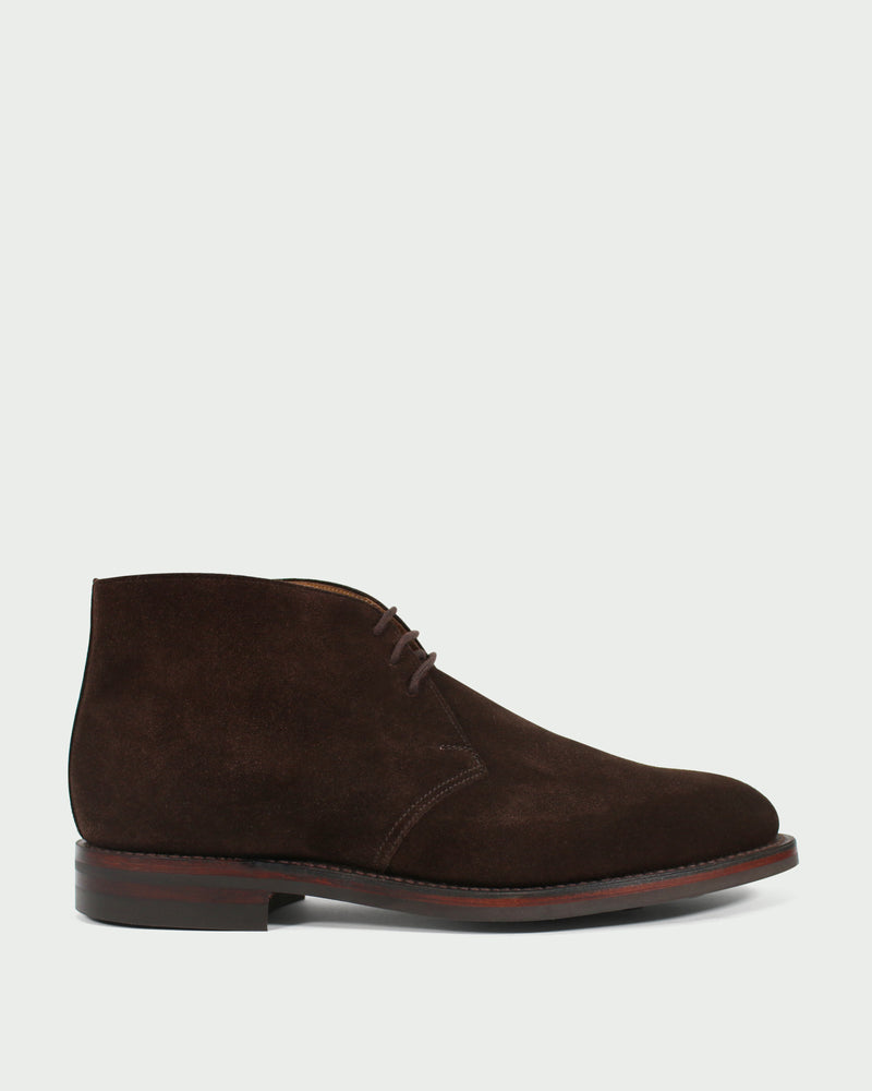 Crockett & Jones Schnürschuhe