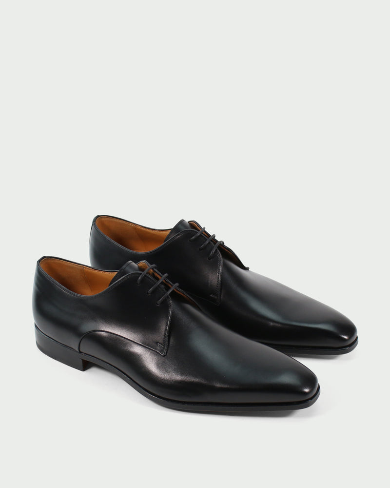 Magnanni Schnürschuhe