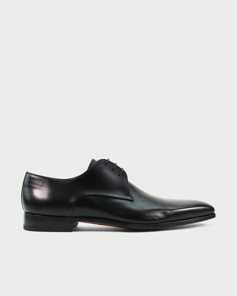 Magnanni Schnürschuhe