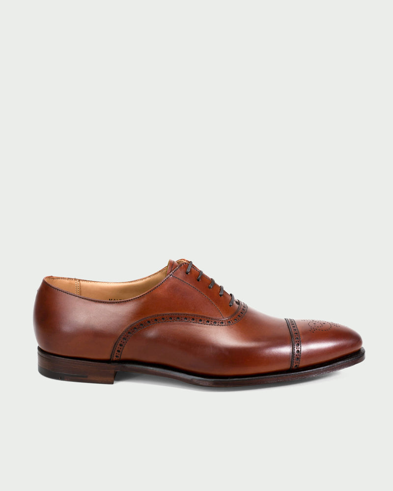 Crockett & Jones Schnürschuhe