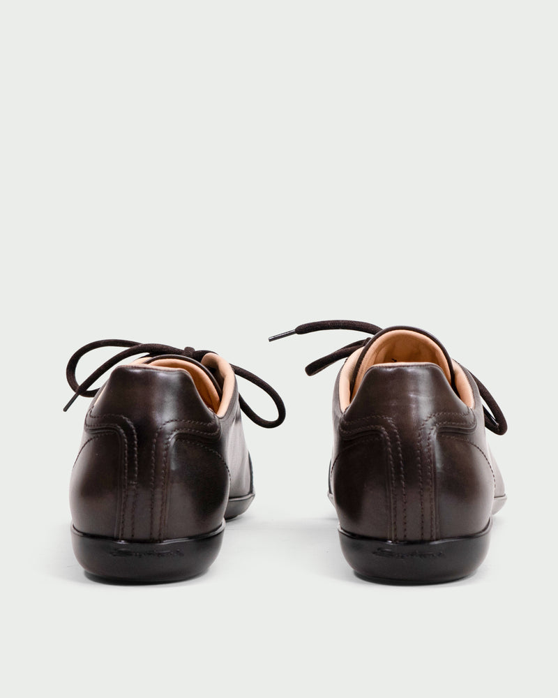 Santoni Sneaker