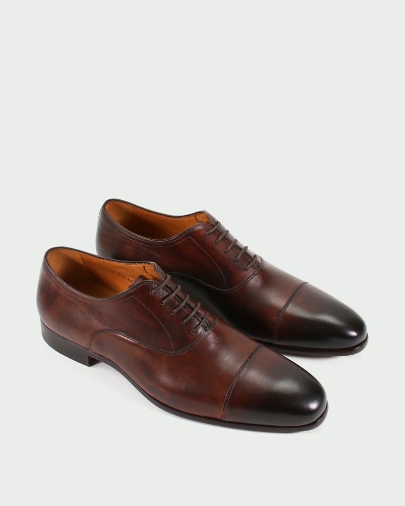 Magnanni Schnürschuhe