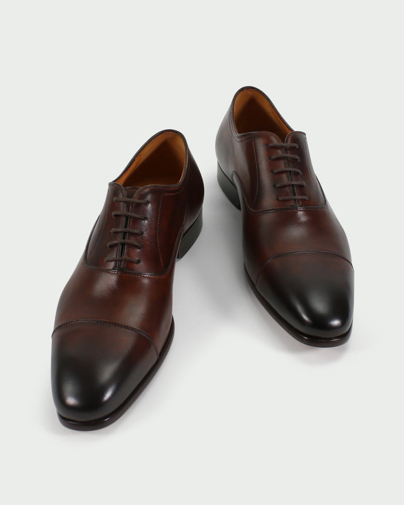 Magnanni Schnürschuhe