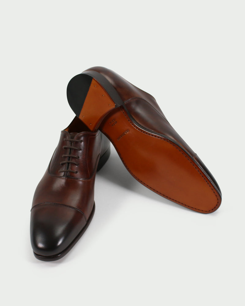 Magnanni Schnürschuhe