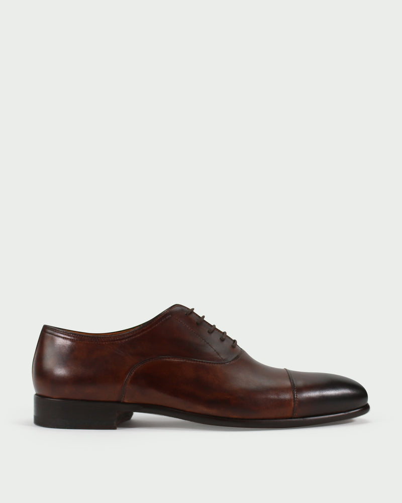 Magnanni Schnürschuhe