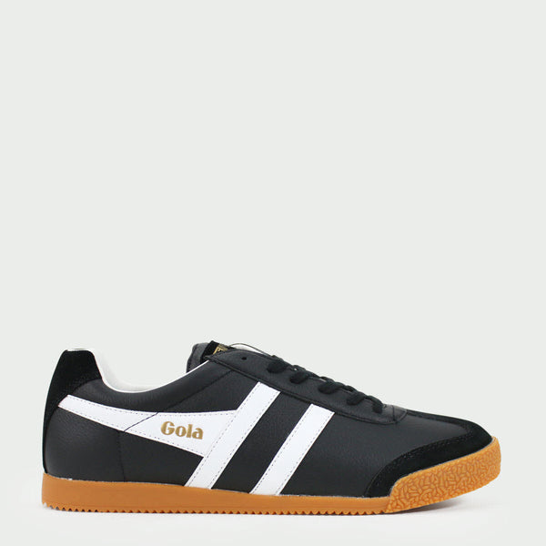 Gola Sneaker – Tott Co - Main Image