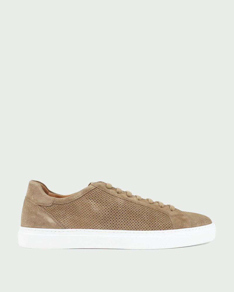 R. Bisconti Sneaker